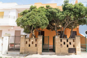 Casa Martina